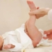what is hemorrhagic disease in newborns 115693