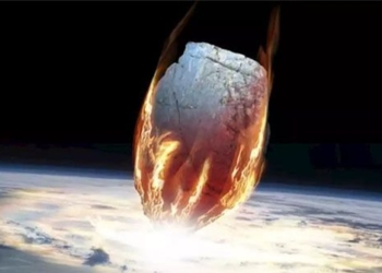 what is it that can make the whole world nuclear fall in 1 second 116708