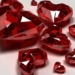 what is painite that costs more than 1 billion dong carat 117774