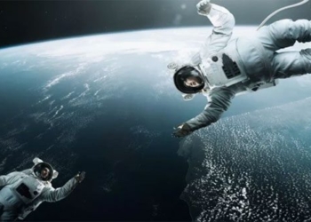 what will happen if you enter space without a space suit 117175