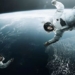 what will happen if you enter space without a space suit 117175