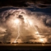 what will happen if you see a flash and hear a sound at the same time 117504