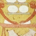 who are ancient egyptian workers paid with what 116205