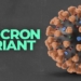 who knows omicron spreads at a speed never seen before 117709