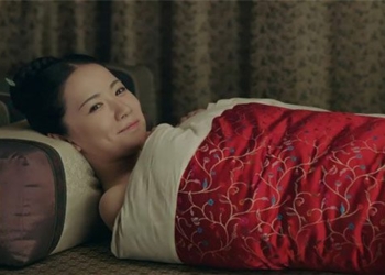 why after menstrual bleeding should be quiet to reduce pain 108107