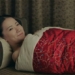 why after menstrual bleeding should be quiet to reduce pain 108107