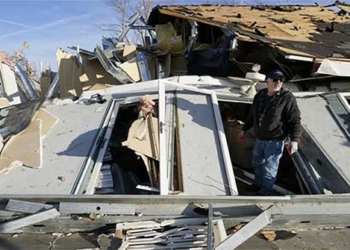 why america has to suffer rotation death 117713