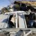 why america has to suffer rotation death 117713