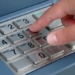 why atm machines use metal keyboards 88520