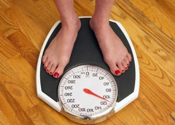 why does weight increase when exercising and drinking alcohol 115714