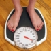 why does weight increase when exercising and drinking alcohol 115714