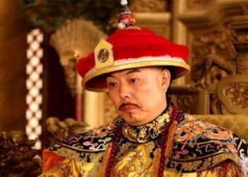 why eating sweet pineapple should be avoided to prevent murder in pineapple 116098