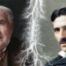 why edison is richer and more famous than tesla 116036