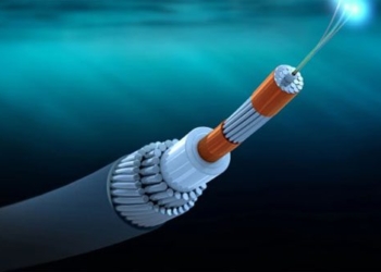 why fiber optic cables keep breaking 117787