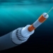 why fiber optic cables keep breaking 117787