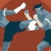 why muay thai has traditional music like dam ma 116486