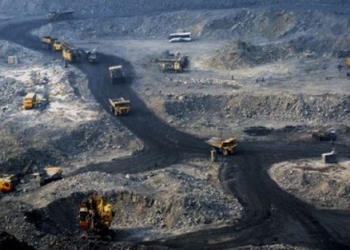 why natural resources are limited 104538