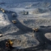 why natural resources are limited 104538