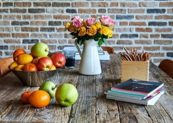 why plant fruit trees quickly 116831