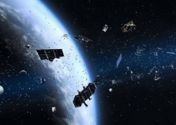 why russias nuclear threats are threatening the iss 117180