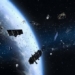 why russias nuclear threats are threatening the iss 117180