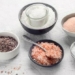 why salt also has a shelf life 116438