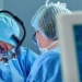 why some scientists believe that consciousness still exists after the heart stops beating 115874