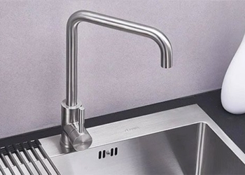 why steel has no name called inox 117573