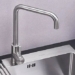 why steel has no name called inox 117573