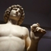 why the greek gods are legendary 63305