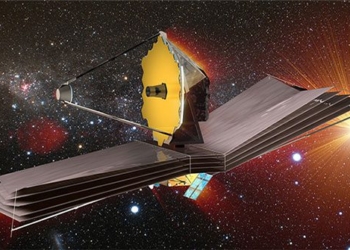 why the james webb space telescope must fly 1 5 million km 117924