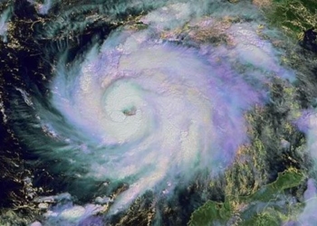 why the la nina phenomenon has a great destructive power on the planet 117040