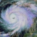why the la nina phenomenon has a great destructive power on the planet 117040