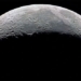 why the moon can be considered a planet 117696