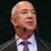 why the worlds billionaires are investing in carbon credits