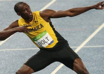 why usain bolt cannot run faster than house cat 117932