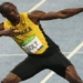 why usain bolt cannot run faster than house cat 117932