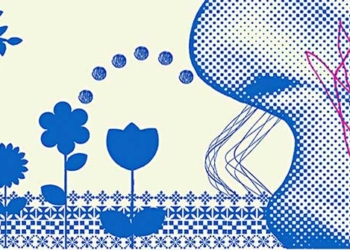 why we often associate memories with scents 117868
