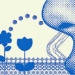 why we often associate memories with scents 117868