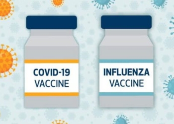 why women have higher antibody levels than men after covid 19 vaccine 117341