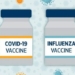 why women have higher antibody levels than men after covid 19 vaccine 117341