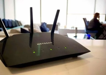 wi fi in the future will cover 1km 117162