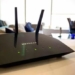 wi fi in the future will cover 1km 117162