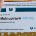 will have molnupiravir drug made in vietnam 117880
