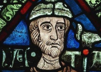 window glass witnesses murder case dead famous uk 116417