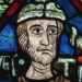 window glass witnesses murder case dead famous uk 116417