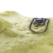 wireless health monitoring device bone 117415