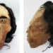 women in chile reveal agricultural abuse 115875