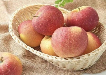 women morning eat 1 apple when belly 7 days later may feel noticeable change 117638