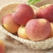 women morning eat 1 apple when belly 7 days later may feel noticeable change 117638